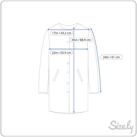 FREE PEOPLE Happy Day Dreamer Quilted Jacket Coat NEW!!! - Picture 12 of 12